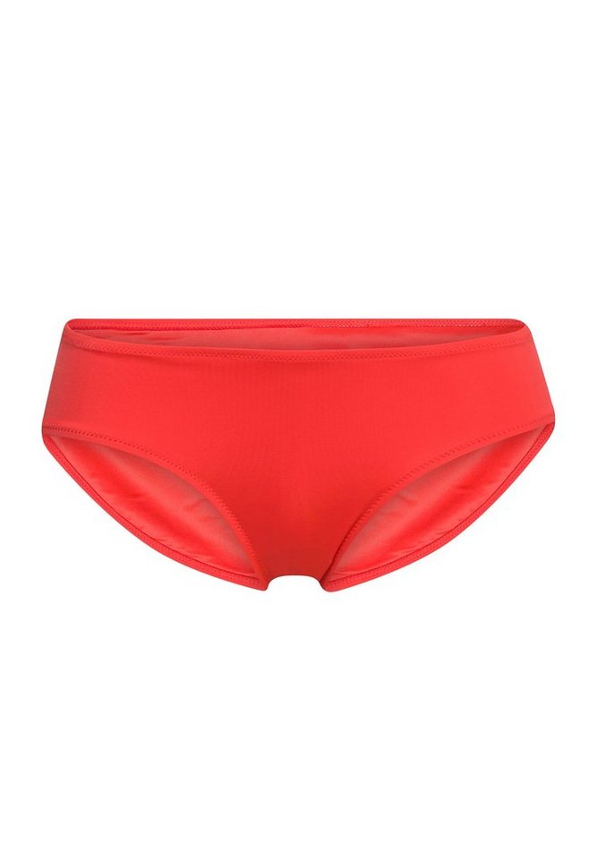 PUMA Badehose PUMA SWIM WOMEN HIPSTER PUMA Badehose PUMA SWIM WOMEN HIPSTER von PUMA