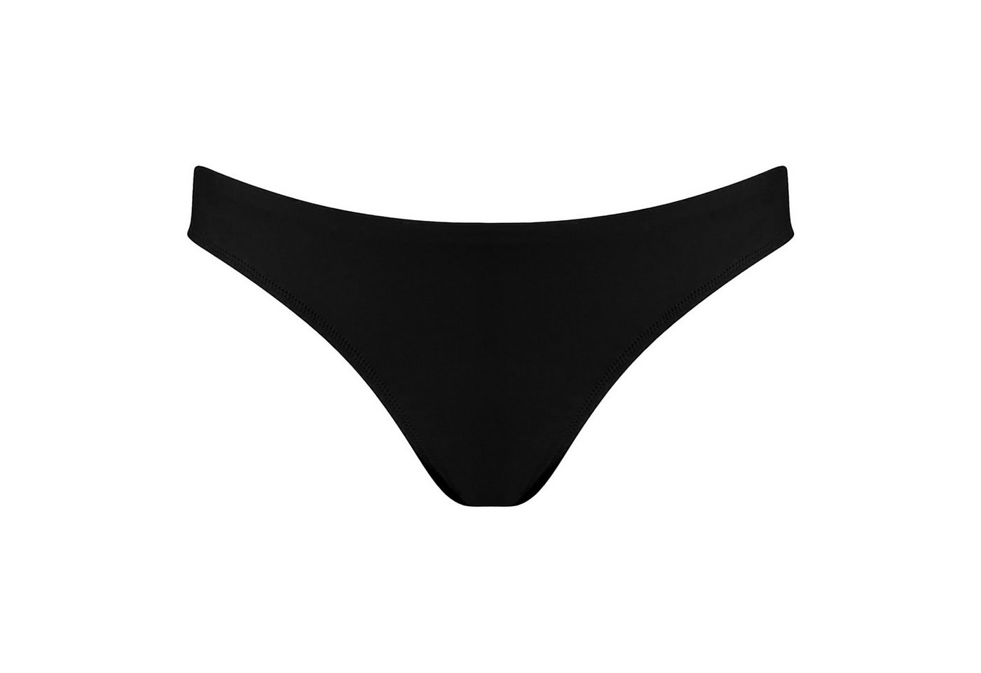 PUMA Badeslip Brazilian mit chlorresistenten Eigenschaften PUMA Badeslip Brazilian mit chlorresistenten Eigenschaften von PUMA