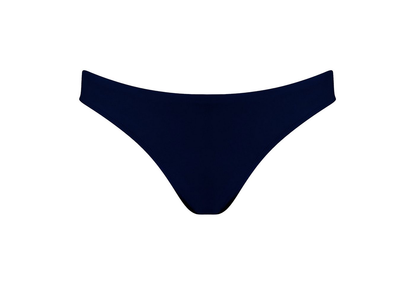 PUMA Badeslip Brazilian mit chlorresistenten Eigenschaften PUMA Badeslip Brazilian mit chlorresistenten Eigenschaften von PUMA