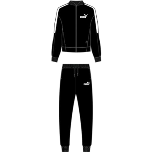PUMA Baseball-Trikot-Anzug PUMA Baseball-Trikot-Anzug von PUMA