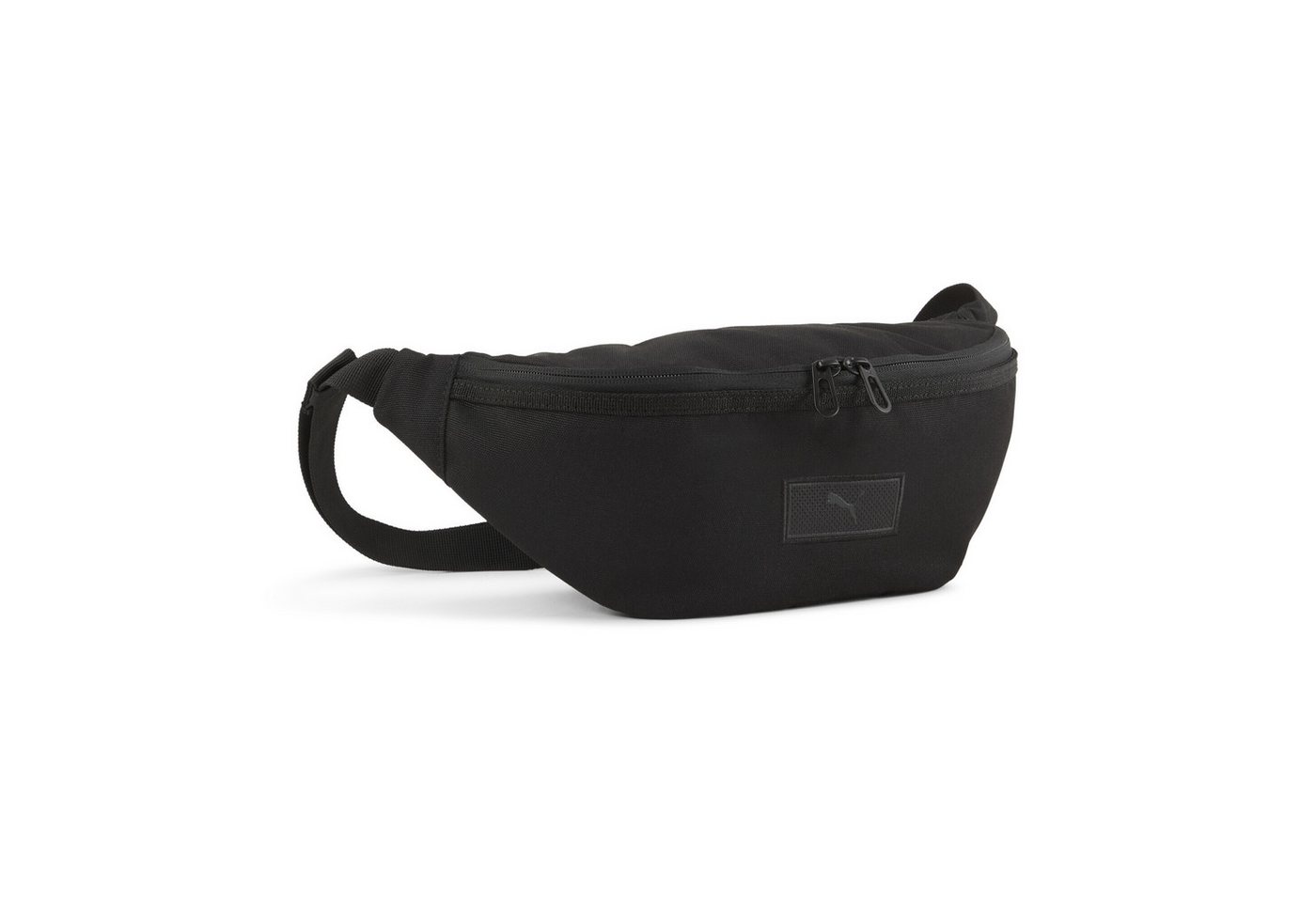 PUMA Bauchtasche Essentials 2L Bauchtasche Erwachsene PUMA Bauchtasche Essentials 2L Bauchtasche Erwachsene von PUMA