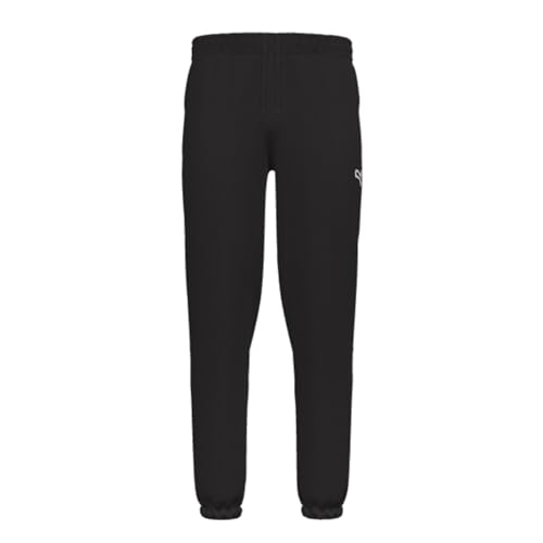 PUMA Better Essentials Herren Sweatpants Tr Cl Strickhose von PUMA