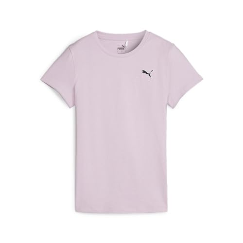 PUMA Better Essentials Tee T-Stück, von PUMA