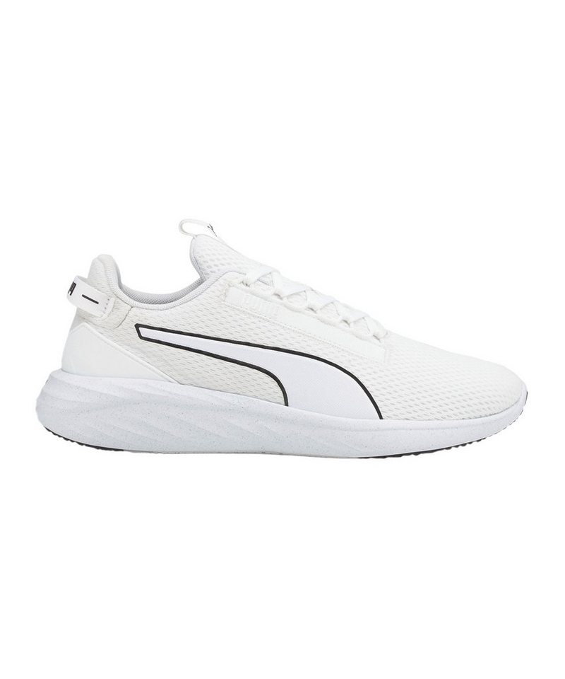 PUMA PUMA Better Foam Emerge Star F04 Laufschuh Sneaker PUMA PUMA Better Foam Emerge Star F04 Laufschuh Sneaker von PUMA