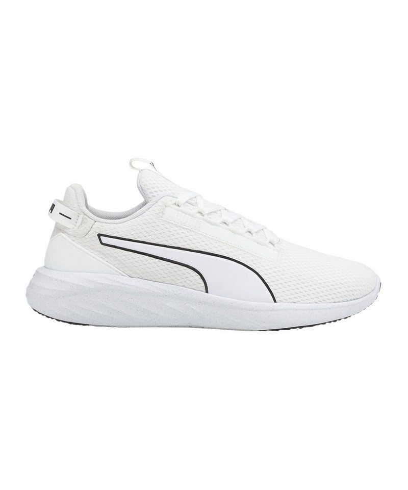 PUMA Better Foam Emerge Star F04 Laufschuh Sneaker von PUMA