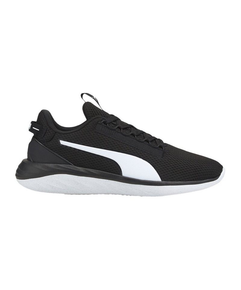 PUMA PUMA Better Foam Emerge Star F04 Laufschuh Sneaker PUMA PUMA Better Foam Emerge Star F04 Laufschuh Sneaker von PUMA