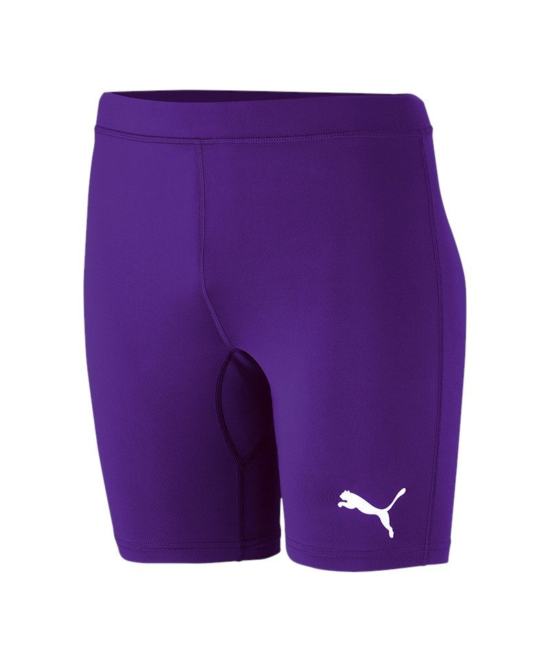 PUMA Funktionshose LIGA Baselayer Short von PUMA