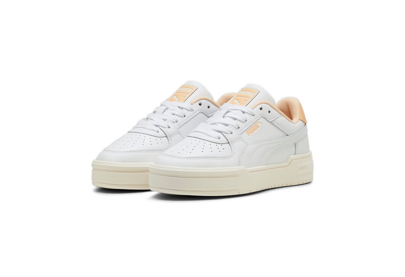 PUMA CA PRO CLASSIC Sneaker PUMA CA PRO CLASSIC Sneaker von PUMA