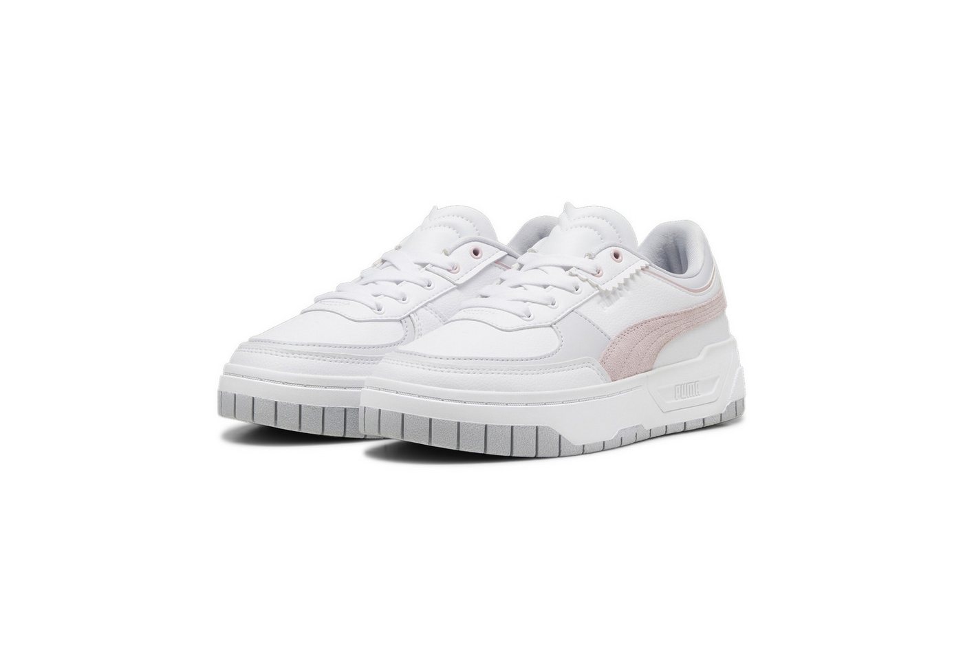 PUMA CALI DREAM QUEEN OF <3S WNS Sneaker PUMA CALI DREAM QUEEN OF <3S WNS Sneaker von PUMA
