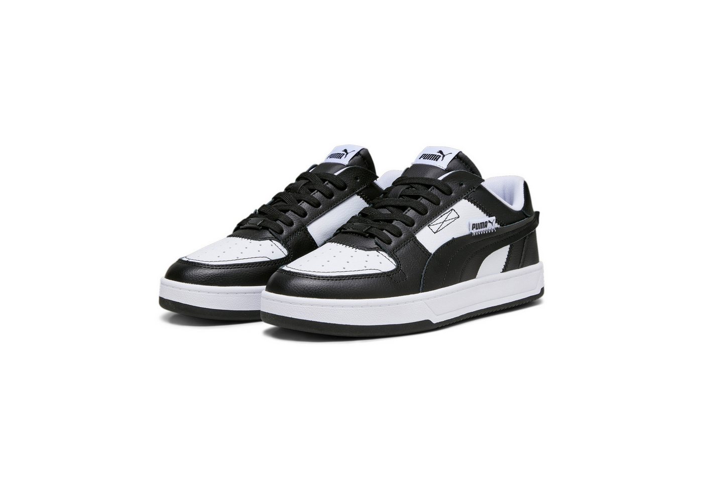 PUMA CAVEN 2.0 VTG Sneaker PUMA CAVEN 2.0 VTG Sneaker von PUMA