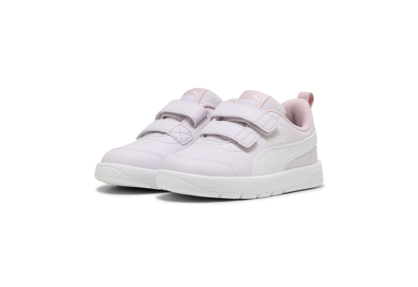 PUMA COURTFLEX V3 V INF Sneaker für Kinder PUMA COURTFLEX V3 V INF Sneaker für Kinder von PUMA