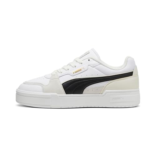 PUMA Ca Pro Lux III Trainers EU 41 PUMA Ca Pro Lux III Trainers EU 41 von PUMA
