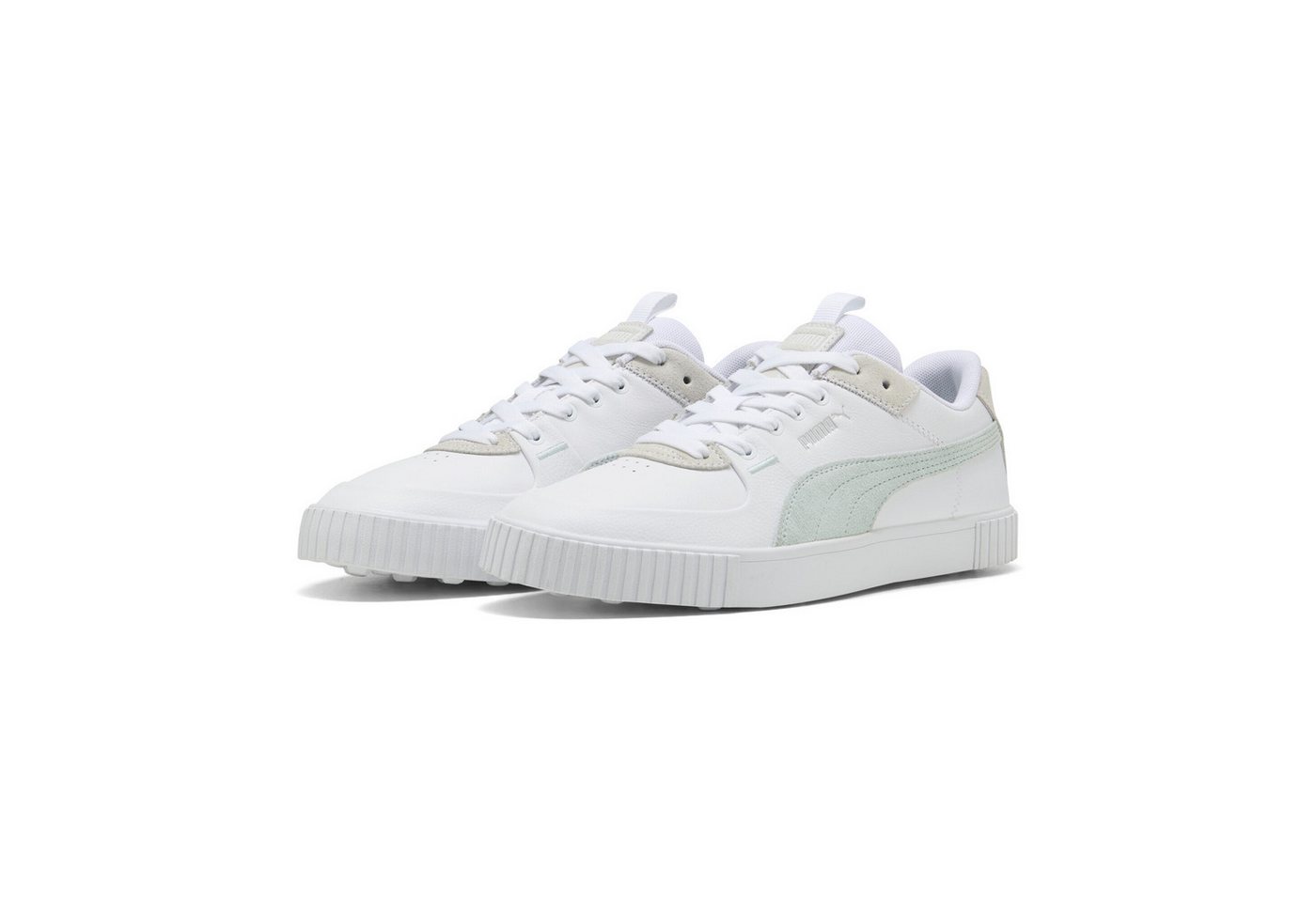 PUMA Cali G Golfschuhe Damen Golfschuh PUMA Cali G Golfschuhe Damen Golfschuh von PUMA