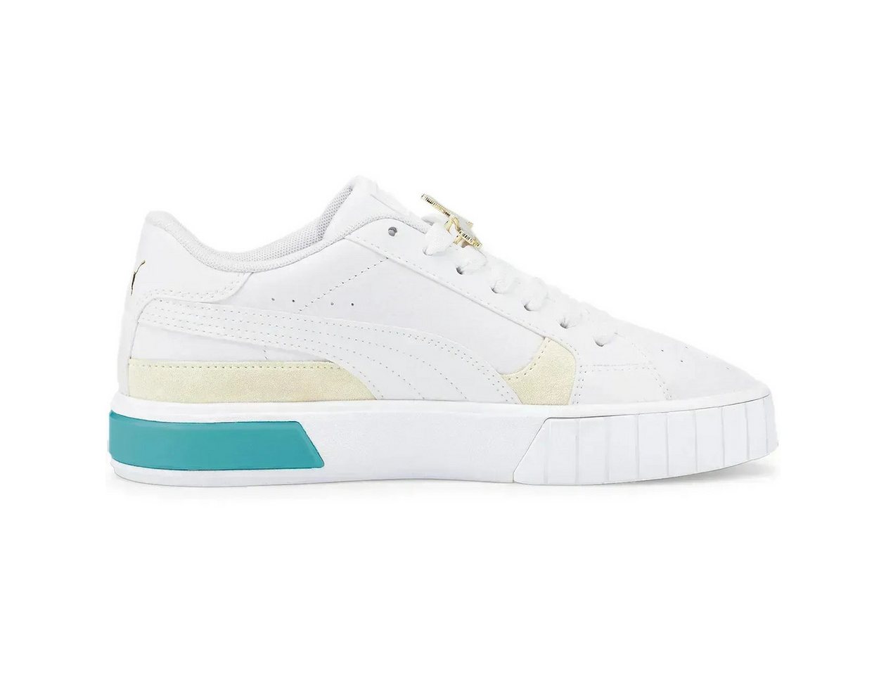 PUMA Cali Star Jewel Wns Laufschuh PUMA Cali Star Jewel Wns Laufschuh von PUMA
