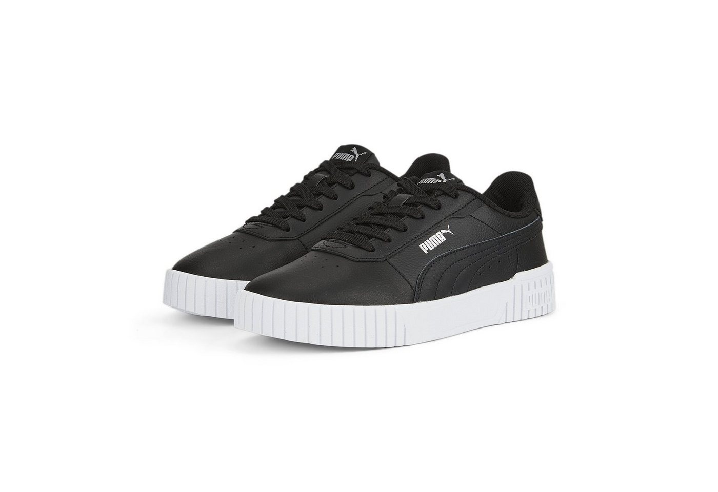 PUMA Carina 2.0 Sneakers Damen Sneaker PUMA Carina 2.0 Sneakers Damen Sneaker von PUMA