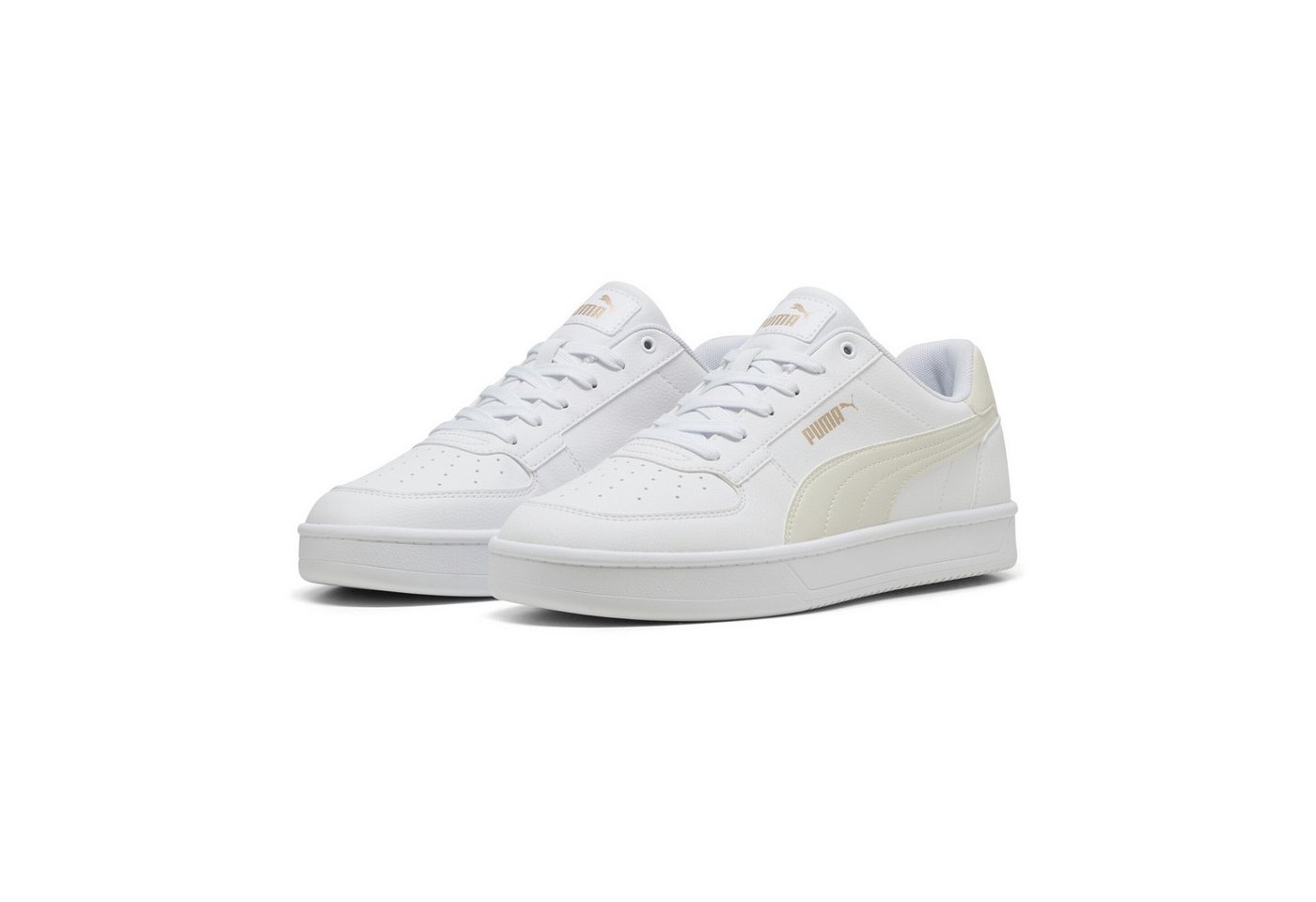 PUMA Caven 2.0 Sneakers Erwachsene Sneaker von PUMA