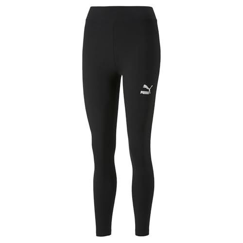 PUMA Classics High Waist Leggings für Damen PUMA Classics High Waist Leggings für Damen von PUMA