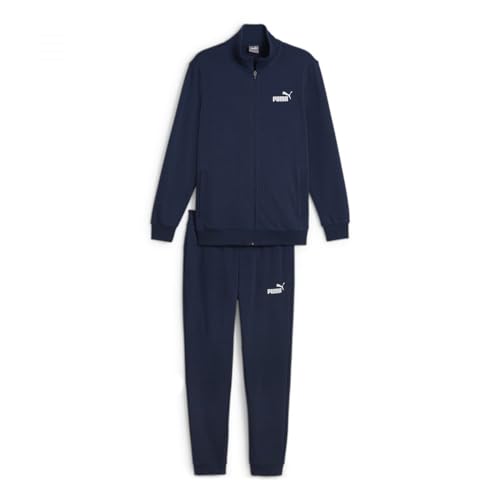 PUMA Clean Sweat Suit TR von PUMA