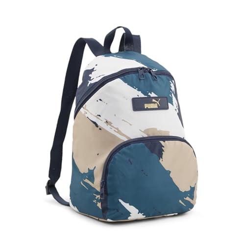 PUMA Core Pop Backpack Rucksack für Damen PUMA Core Pop Backpack Rucksack für Damen von PUMA