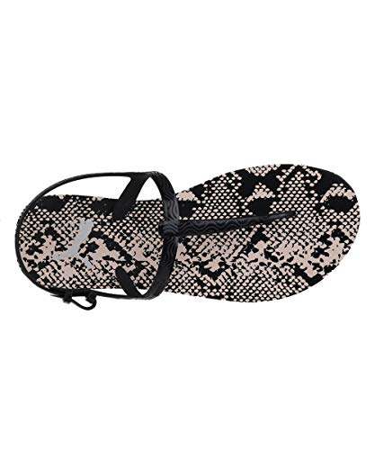 PUMA Cozy Sandal Wns Untamed Sportschuhe für Damen, beige, 37 EU PUMA Cozy Sandal Wns Untamed Sportschuhe für Damen, beige, 37 EU von PUMA
