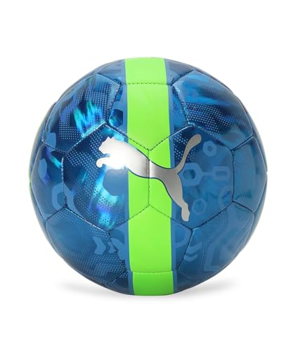 PUMA Cup Soccer Ball, Yellow, 5 PUMA Cup Soccer Ball, Yellow, 5 von PUMA
