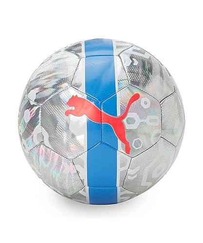 PUMA Cup Soccer Ball, metallic, 5 PUMA Cup Soccer Ball, metallic, 5 von PUMA