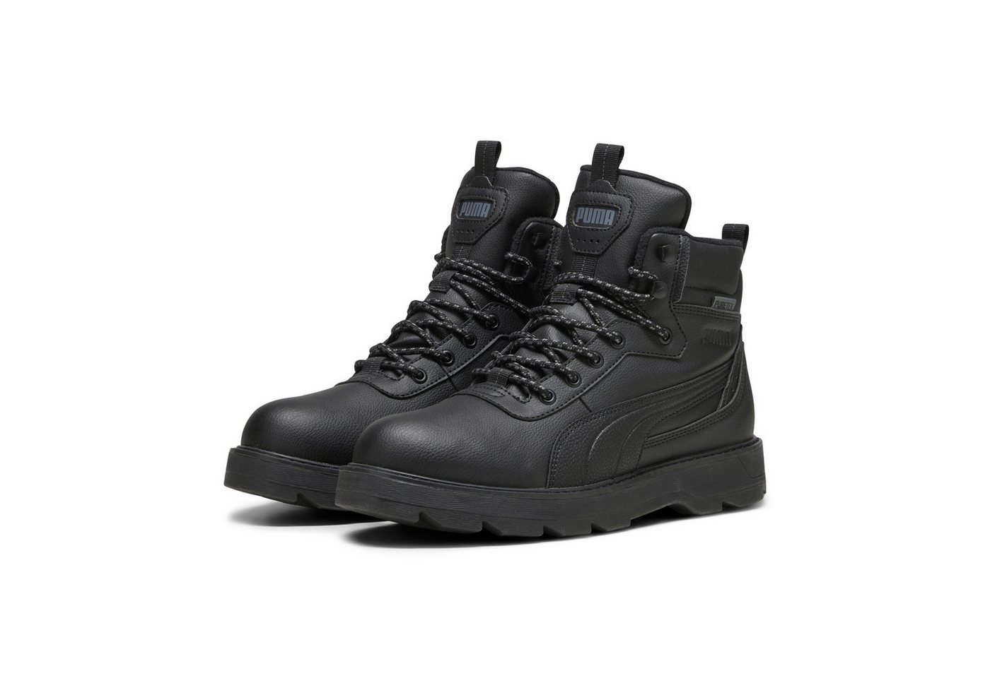 PUMA DESIERTO V3 PURETEX Winterboots Sneakerboots, Winterschuhe, wasserdicht PUMA DESIERTO V3 PURETEX Winterboots Sneakerboots, Winterschuhe, wasserdicht von PUMA