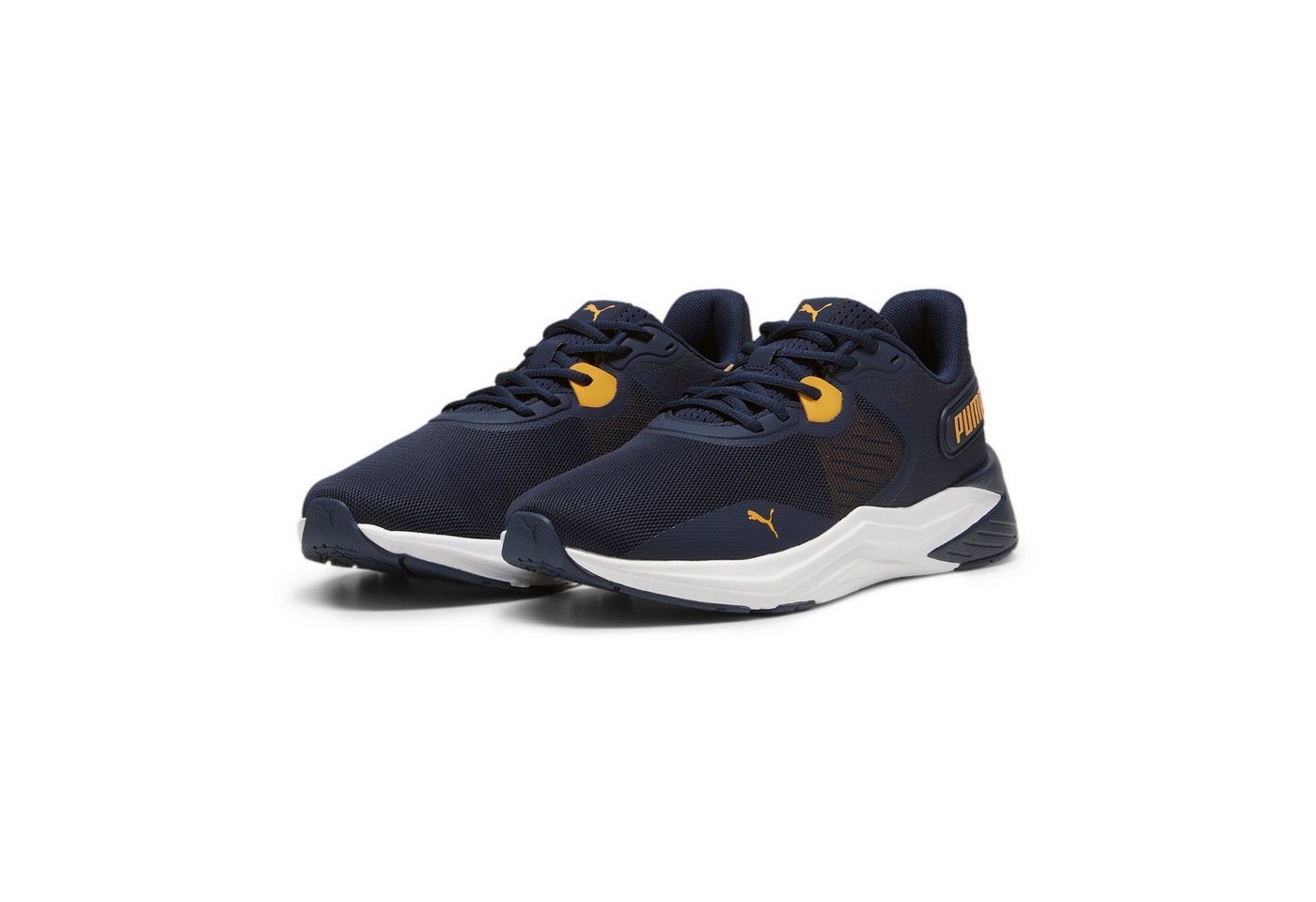 PUMA Disperse XT 3 Trainingsschuh von PUMA