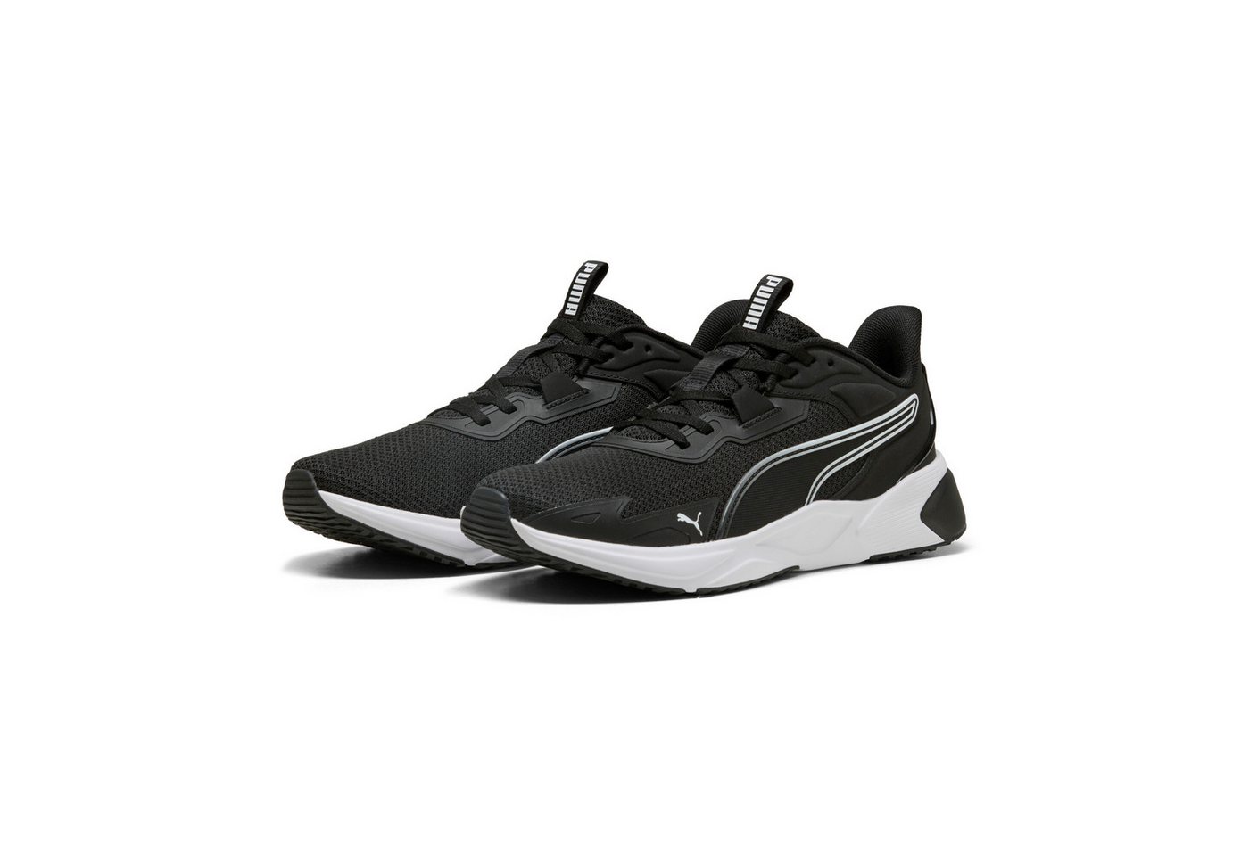 PUMA DISPERSE XT 4 Trainingsschuh PUMA DISPERSE XT 4 Trainingsschuh von PUMA