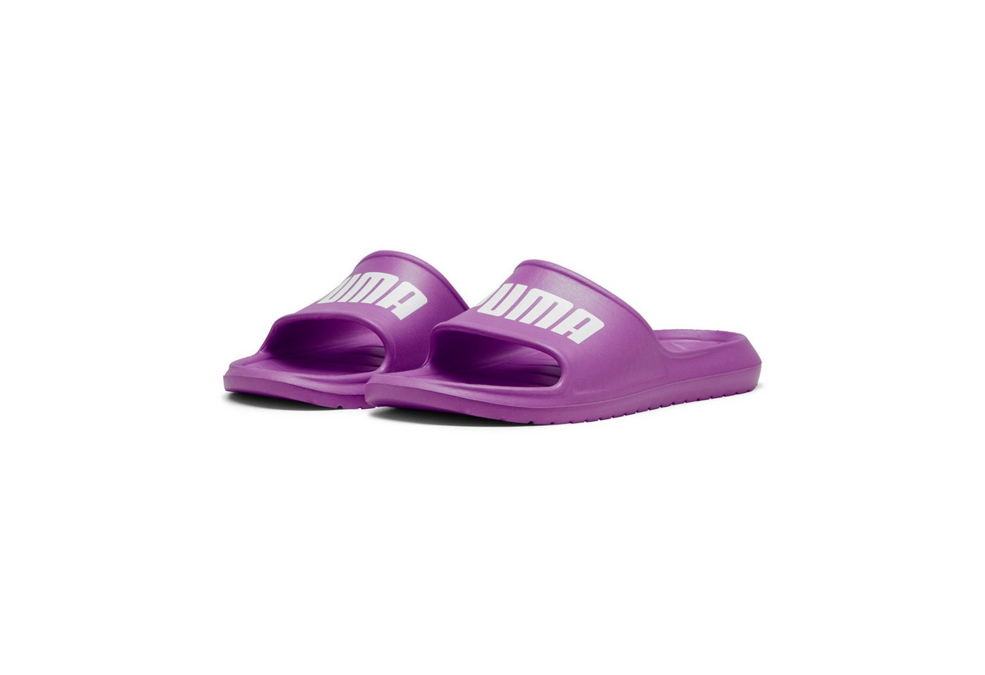 PUMA DIVECAT V2 LITE Badesandale PUMA DIVECAT V2 LITE Badesandale von PUMA