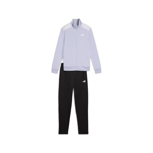 PUMA Damen Poly Suit op Strickanzüge, Cool Weather, PUMA Damen Poly Suit op Strickanzüge, Cool Weather, von PUMA