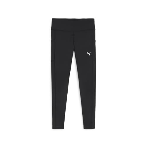 PUMA Damen Run Favorites Velocity FL Tight Tights von PUMA