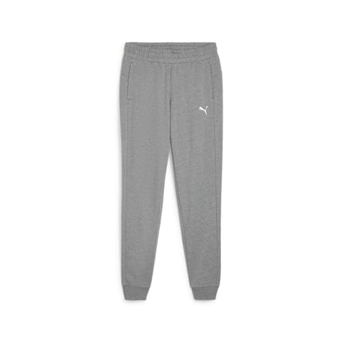 PUMA Damen Teamgoal Casuals Pants Wmn Strickhose von PUMA