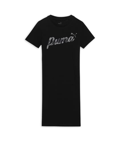 PUMA ESS+ Blütenkleid G von PUMA