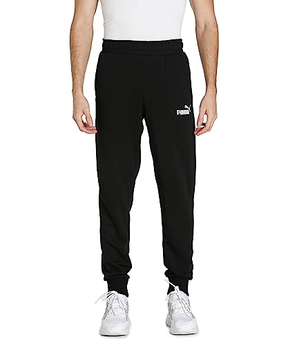PUMA ESS Slim Pants TR Herrenhose PUMA ESS Slim Pants TR Herrenhose von PUMA