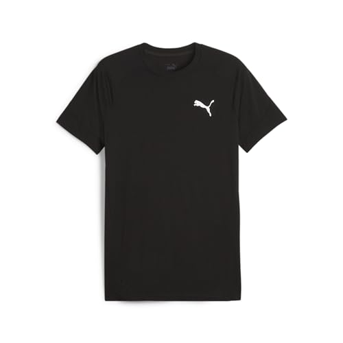 PUMA EVOSTRIPE Tee T-Stück, PUMA EVOSTRIPE Tee T-Stück, von PUMA
