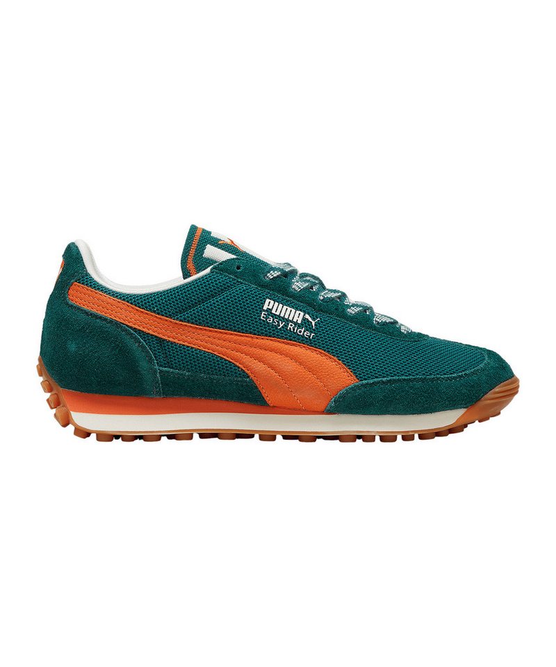 PUMA Easy Rider Supertifo Sneaker Sneaker von PUMA