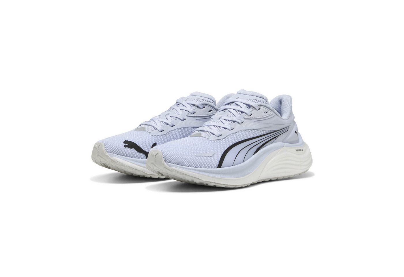 PUMA Electrify NITRO™ 4 Laufschuhe Damen Laufschuh von PUMA