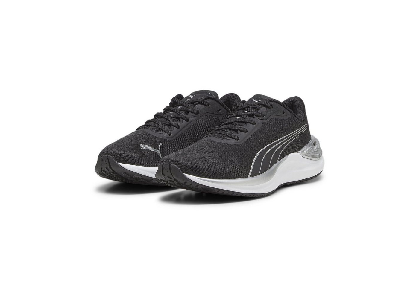 PUMA Electrify NITRO 3 Wn Laufschuh PUMA Electrify NITRO 3 Wn Laufschuh von PUMA