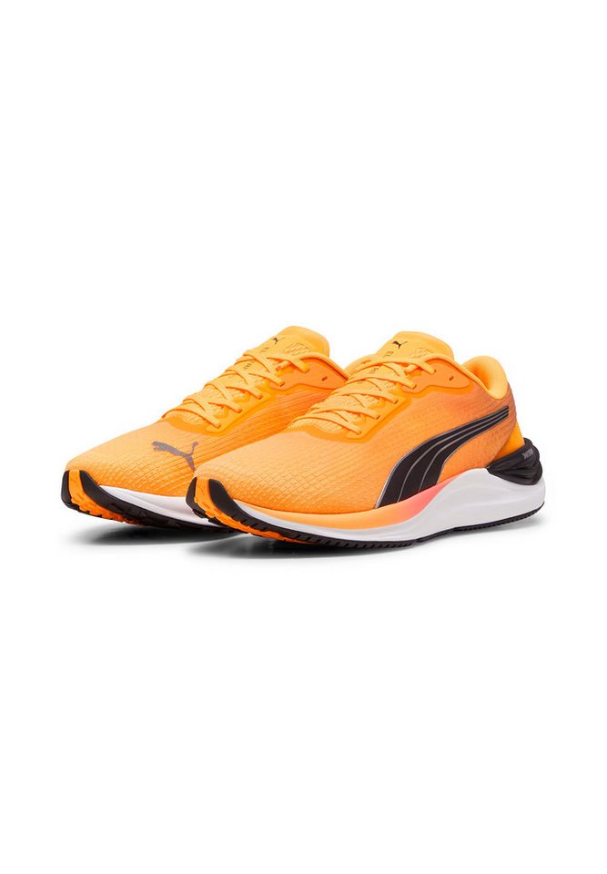 PUMA Electrify Nitro 3 Fade Sneaker PUMA Electrify Nitro 3 Fade Sneaker von PUMA