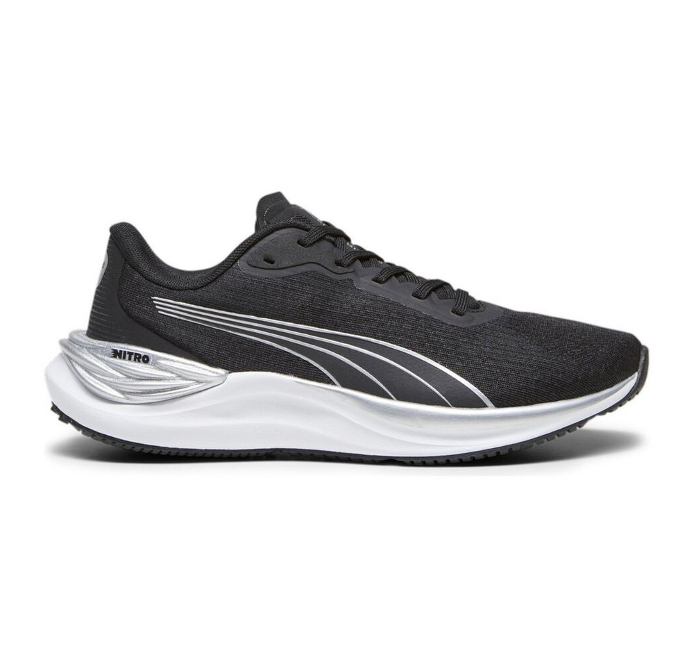 PUMA Electrify Nitro 3 - Neutralschuh Laufschuh PUMA Electrify Nitro 3 - Neutralschuh Laufschuh von PUMA