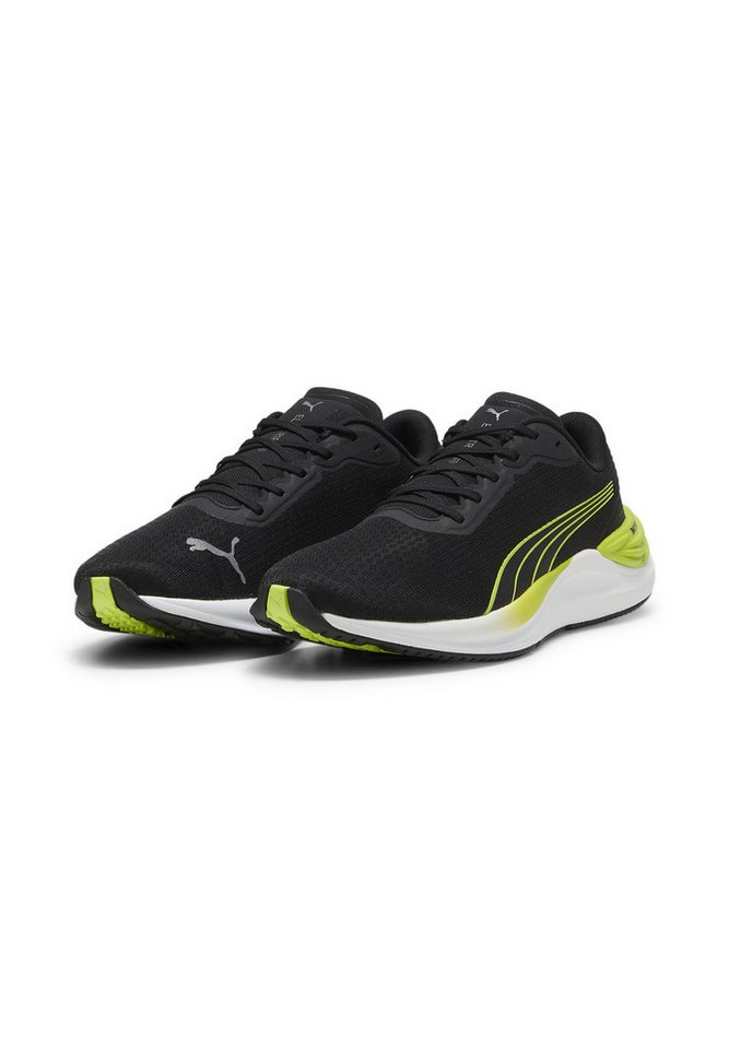 PUMA Electrify Nitro 3 Sneaker PUMA Electrify Nitro 3 Sneaker von PUMA