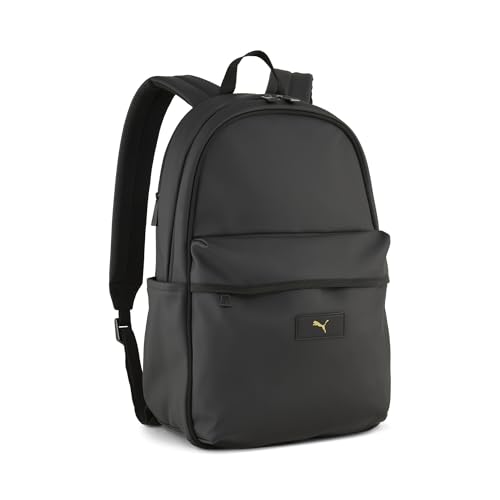 PUMA Erwachsene Essentials Rucksack OneSize Black PUMA Erwachsene Essentials Rucksack OneSize Black von PUMA