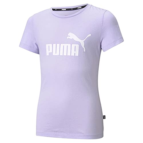 PUMA Essential Logo Shirt Kinder PUMA Essential Logo Shirt Kinder von PUMA