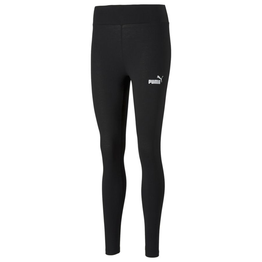 Puma Essentials Leggings von PUMA