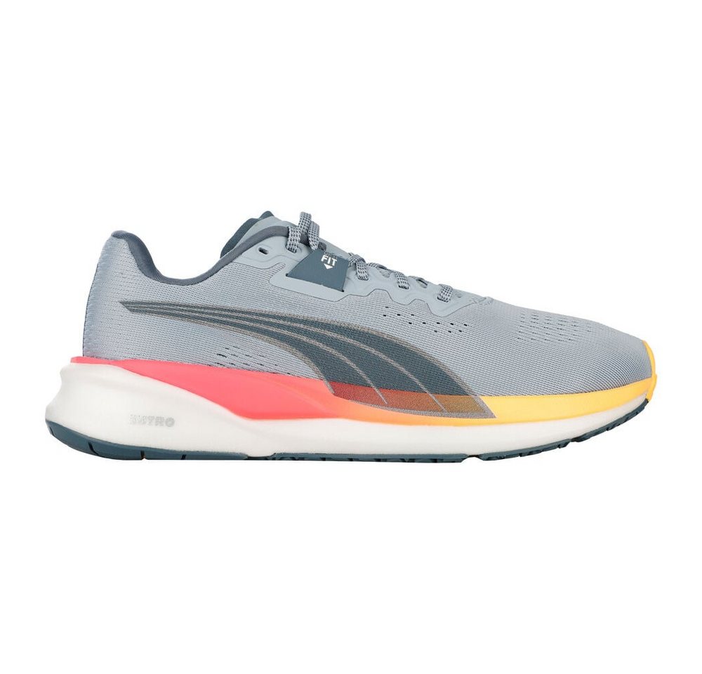 PUMA Eternity Nitro - Neutralschuh Laufschuh PUMA Eternity Nitro - Neutralschuh Laufschuh von PUMA