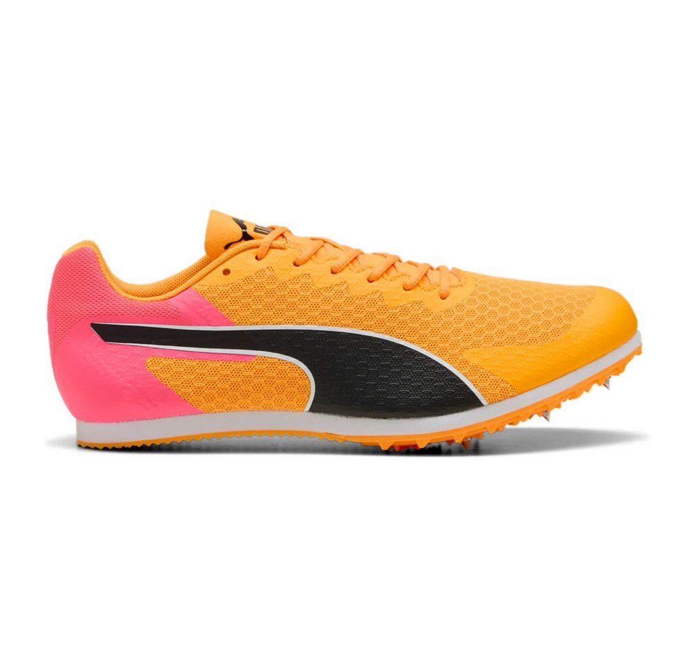 PUMA Evospeed Star 9 - Spikeschuh Laufschuh PUMA Evospeed Star 9 - Spikeschuh Laufschuh von PUMA