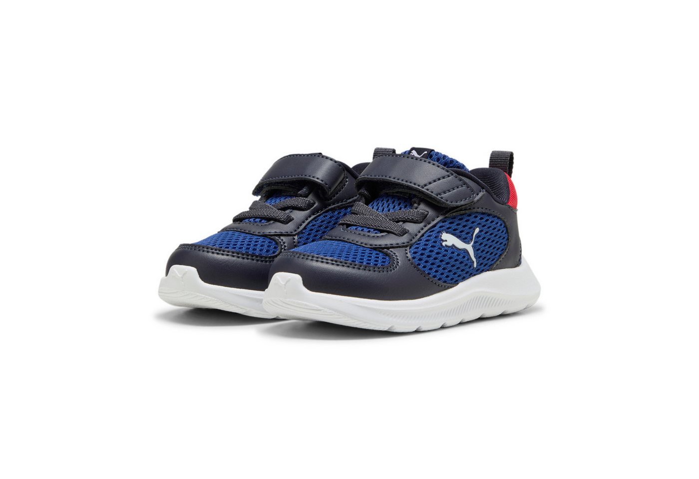 PUMA FUN RACER 2 AC+ INF Sneaker für Kinder PUMA FUN RACER 2 AC+ INF Sneaker für Kinder von PUMA