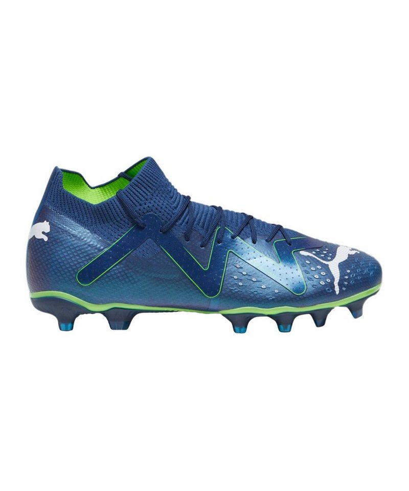 PUMA FUTURE Pro FG/AG Gear Up Gear Up Fußballschuh PUMA FUTURE Pro FG/AG Gear Up Gear Up Fußballschuh von PUMA