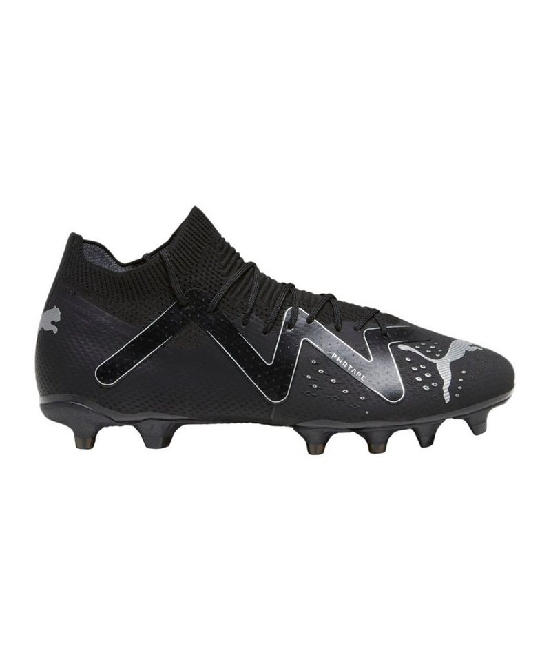 PUMA FUTURE Pro FG/AG Gear Up Gear Up Fußballschuh von PUMA